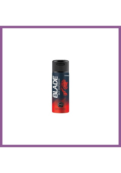 Bezos Deo Self Conf.150ml 1 Adet Rengaren