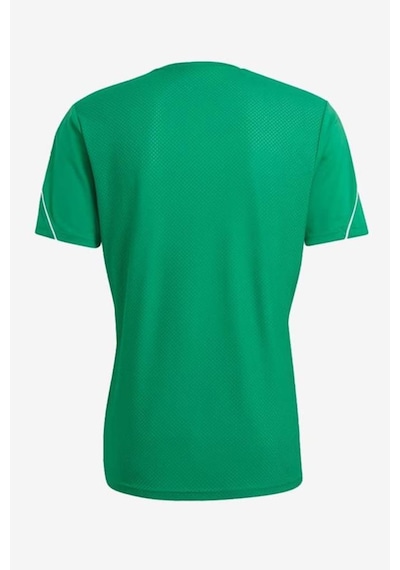 Adidas Tiro 23 Jsy Adıc7477 Yeşil Erkek Forma 001