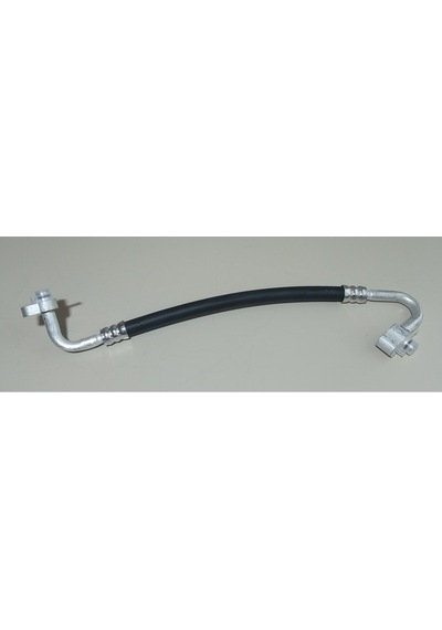 Volkswagen Klıma Borusu/polo Skoda Seat Komprasör Radyatör Arası Klima Hortumu6r0820721