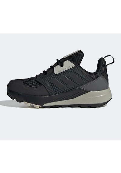 Adidas Terrex Trailmaker Rain RDY Yürüyüş Ayakkabısı FW9327 Siyah Adidas Terrex Trailmaker Rain RDY Yürüyüş Ayakkabısı FW9327 Siyah