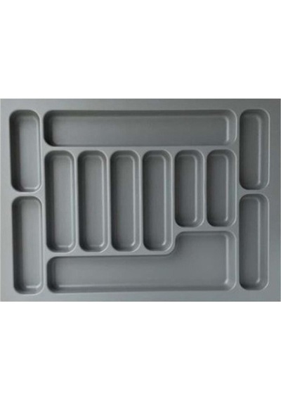 Kitchenox Çekmece İçi Kaşıklık 67x49