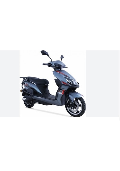 Arora Zr4 Kontak Takımı