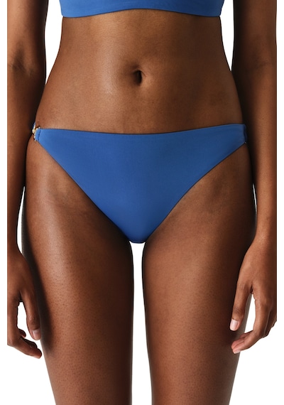 Penti Mavi Hannah Side Bikini Altı
