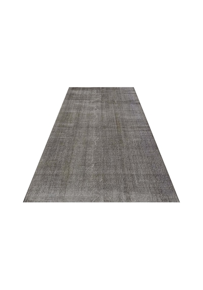 Eşsiz 100% Yün El Dokuma Vintage Halı 152 X 264 Cm 9346