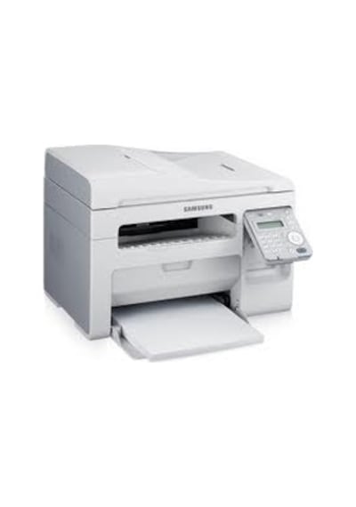 Samsung Uyumlu 2165-3405 - 2020 - 2070 Paten Takımı