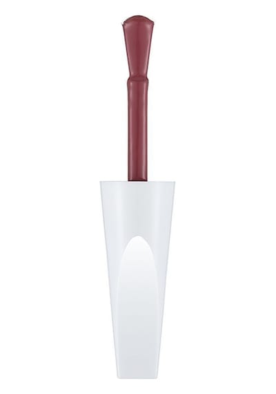 Flormar Nail Enamel Yüksek Pigmentli & Parlak Bitişli Oje Fne-506 Peach N Cream