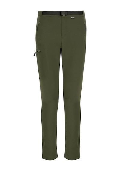 Alpinist Lite Erkek Outdoor Pantolon (537198031)