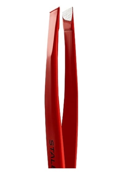 Staleks Pro Te-11-3 Kaş Cımbızı