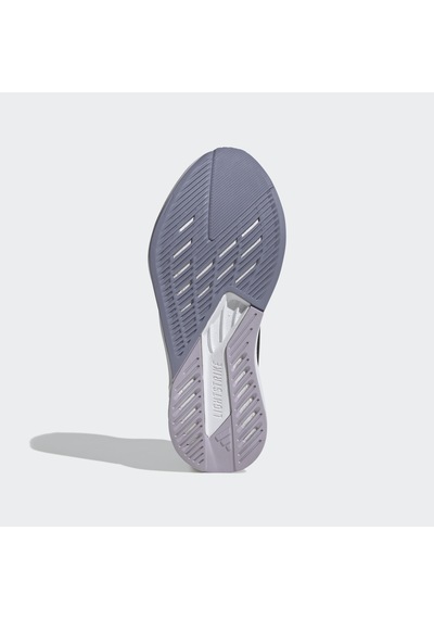 Adidas Duramo Speed W Siyah Kadın Spor Ayakkabı Ie8492 001
