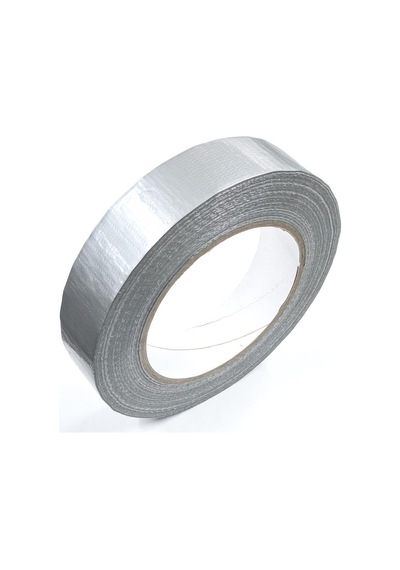 Tamir Bantı Duct Tape 40 Metre X 25 Mm