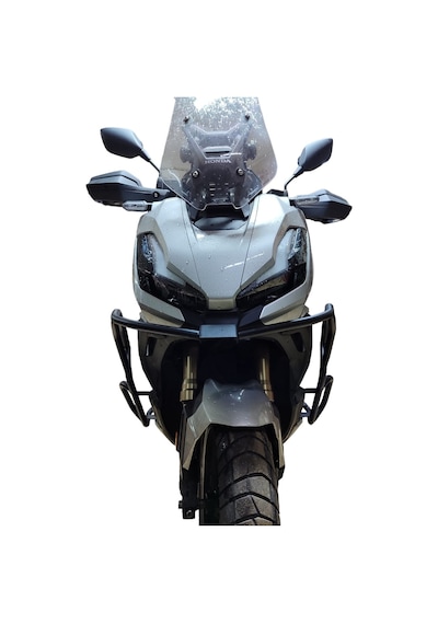 Honda Adv 350 Koruma Demiri