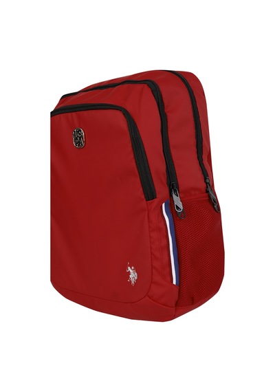 U.s. Polo Assn. Plcan24050 Sırt Çantası