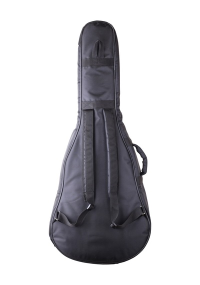Madison Mdgb3-Bk Akustik Gitar Kılıfı