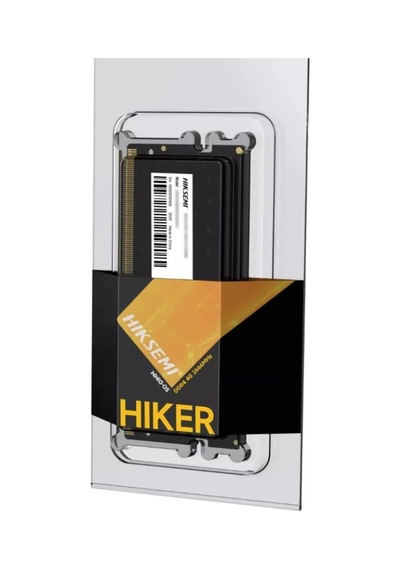 Hiksemi Ddr4 3200mhz 16gb, Sodımm