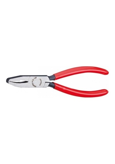 Knipex 91 51 160mm Camcı Pensi