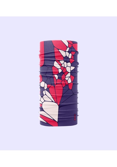 BandanaX Eilana Bandana