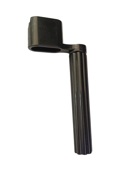Lmbc1 Tel Sarıcı Gitar Burgu Çevirici Peg Winder Bc1