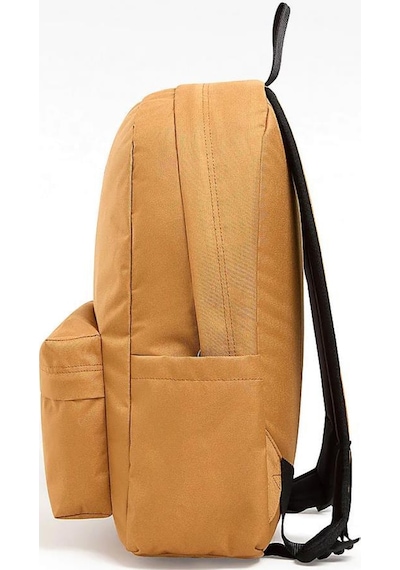 Vans Sırt Çantası Old Skool Backpack Brown Sugar Vn000h4w1ou1 Taba