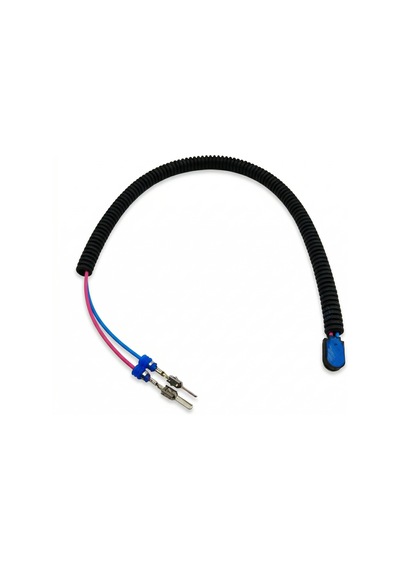 335 Motor Isı Termistör Thermıstor