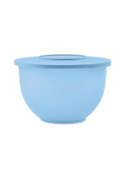 Eko Kap 4,3 Lt. Çok Renkli