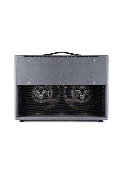Blackstar Silverline Stereo Deluxe 2 X 100- Watt 2X12 Inch Combo