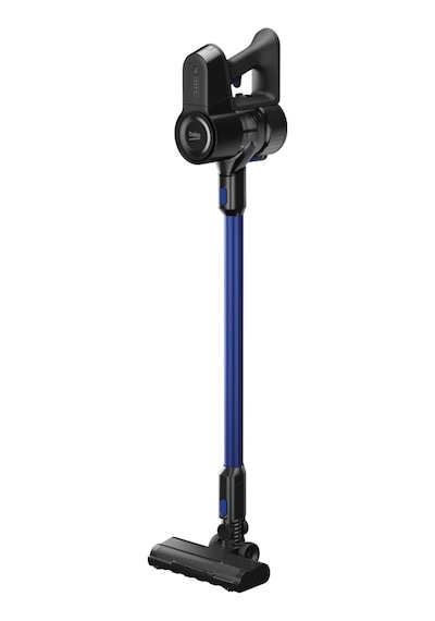Beko SD 5141 25.2 V Dikey Şarjlı Süpürge