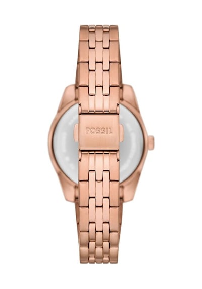 Fossil Fes5369 Kadın Kol Saati