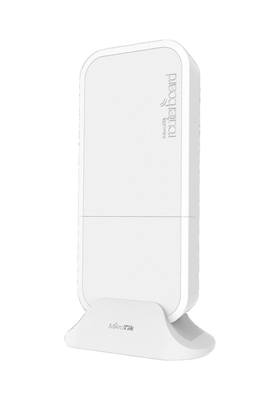 Wap Lte Kit - Rbwapr-2nd Lte 2g/3g/4g Modem