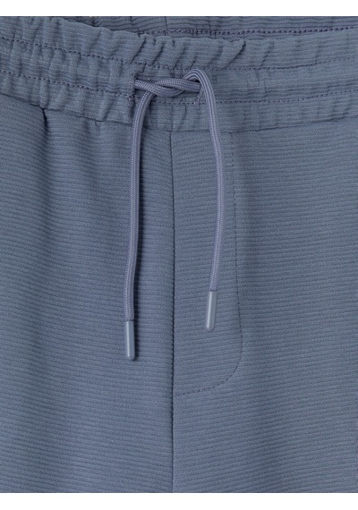 Lcw Vision İndigo Regular Fit Erkek Şort