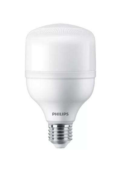 Corepro Led 40w E-27 6500 Kelvın 4300 Lumen Göz Yormaz Kaliteli Soğuk Beyaz Işık Torch Ampul