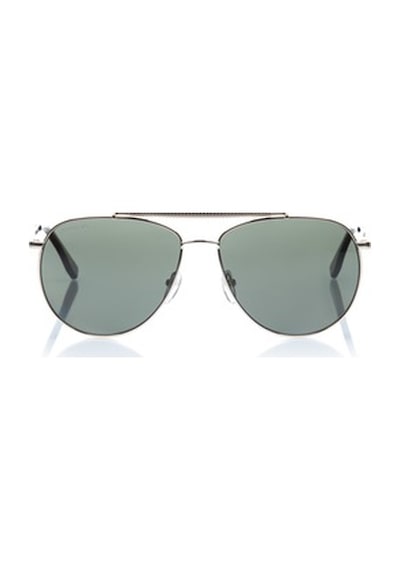 Lacoste L177S 714 Erkek Güneş Gözlügü