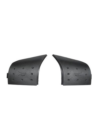 Korna - 591 - Buton Kapağı Sağ Sol Corsa - Edntrend - C 01