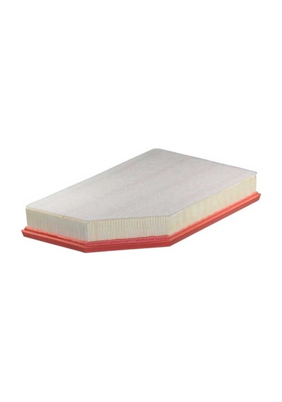 Filtron Ap165/6 Hava Filtresi