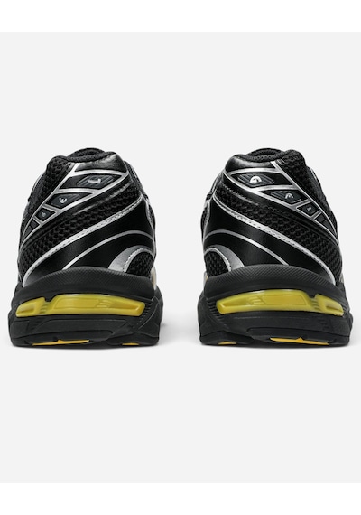 Asics Gel-1130 Performance Black Sneakers 1203a609-002 siyah