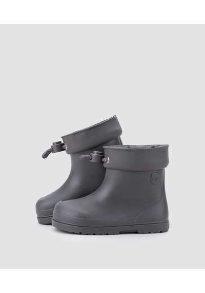 Igor Çocuk Bot W10305 Mendı Gri