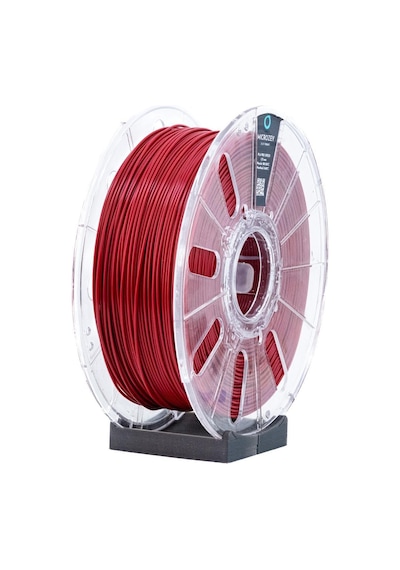 Ventatek Microzey Bordo Pla Pro Max Filament - 1.75mm - 1 Kg