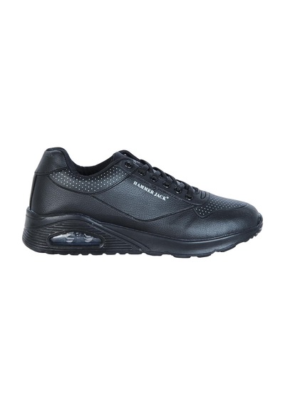 Hammer Jack Monica Zn Günlük Kadın Sneaker Spor Ayakkabı 001