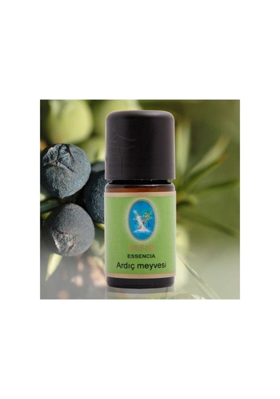 Ardıç Yağı 10 Ml . Diğer