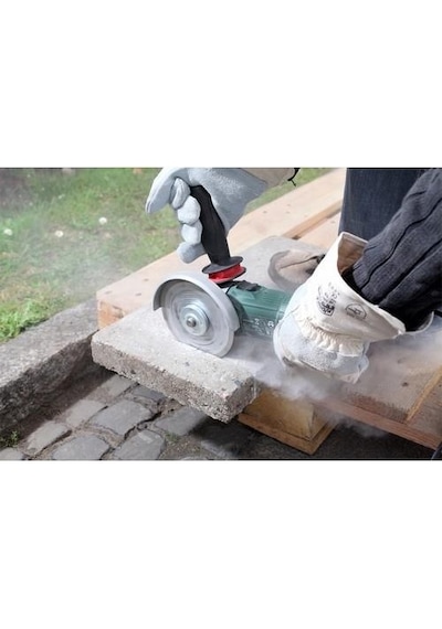 Kwb Elmas Kesici Disk 115x22,33mm 49796170