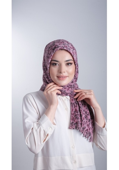 Hürrem Bone Gül Kurusu Pratik Hazır Geçmeli Tesettür Eşarp Kesik Elyaf Pilise (553630039) Gülkurusu Hürrem Bone Gül Kurusu Pratik Hazır Geçmeli Tesettür Eşarp Kesik Elyaf Pilise (553630039) Gülkurusu