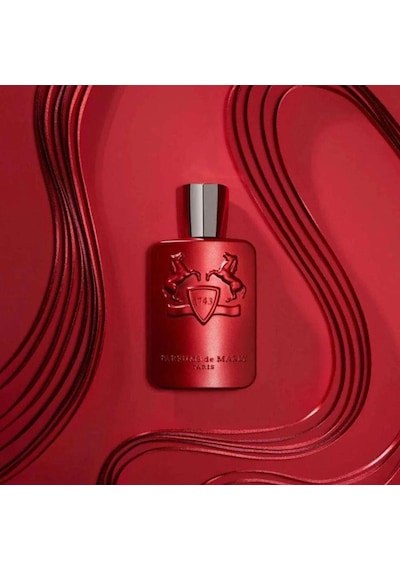 Parfums De Marly Kalan Edp 125 Ml Unisex Parfüm Oryantal