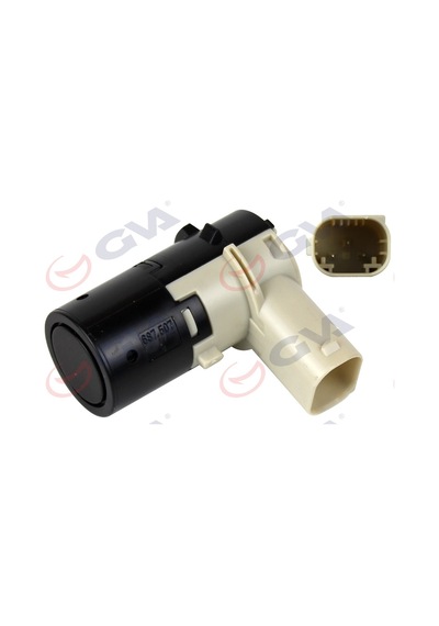 Gva 5329613 Park Sensörü Doblo 01- Alfa 159 05-11 Ducato 02- 51755060