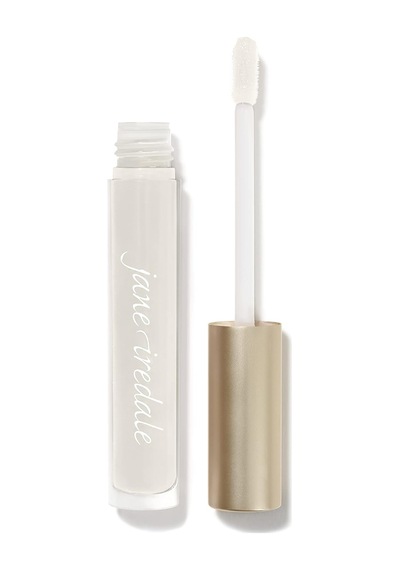 Jane Iredale Hydropure Hyaluronic Dudak Parlatıcı 0 53374062