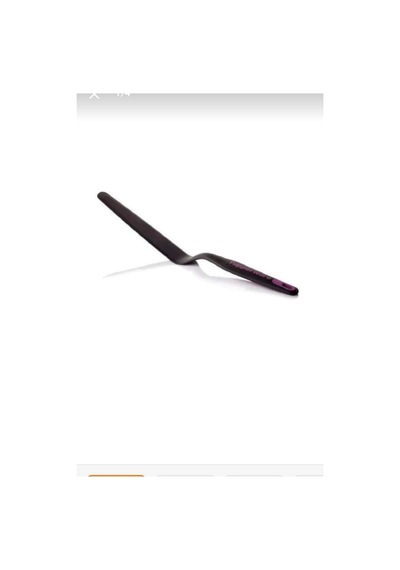 Tupperware Modern Peri Çok Amaçlı Spatula