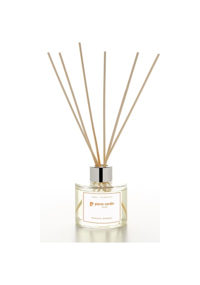Pierre Cardin Oda Kokusu Ozanik Enerji 100 ML