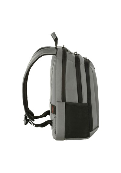 Samsonite CM5-08-005 14.1 Guard IT 2.0 Notebook Sırt Çantası Gri