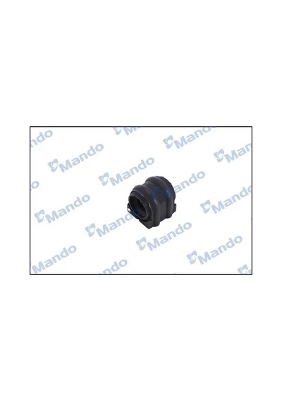 Hyundai Elantra 6 Viraj Lastigi On 2016-2020 Mando Dcc010177