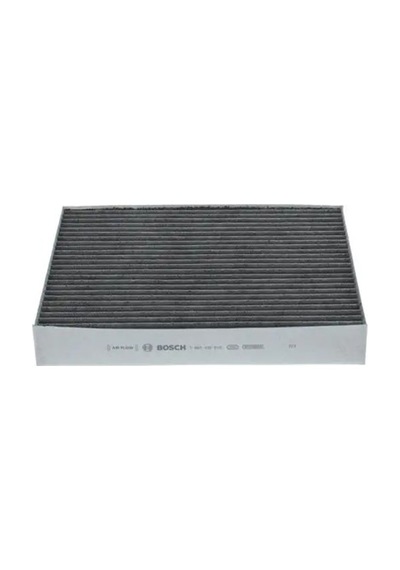 Bosch 1987435619 Polen Filtresi Karbonlu 2197035 2240347 5180987
