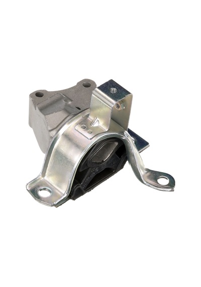 Motor Takozu - Fiat Doblo - Rapro-r59590