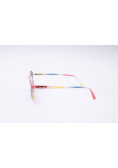 Soleda 3-6 Yaş Çocuk Güneş Gözlüğü - Rainbow